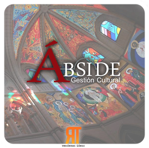 Abside Gestión Cultural