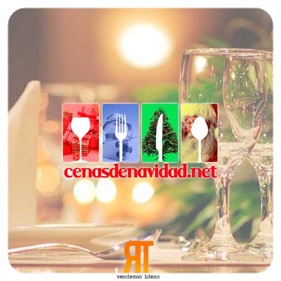 Cenas de Navidad