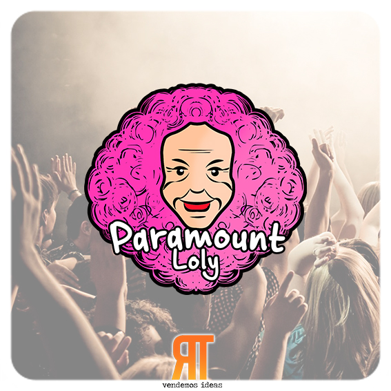 ParamountLoly