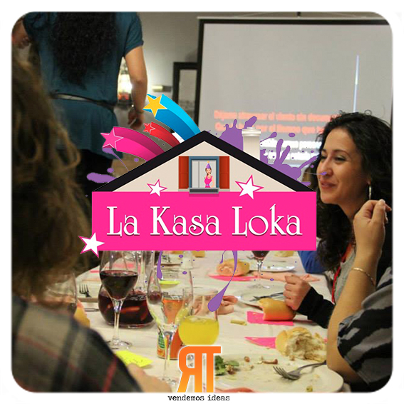 LaKasaLoka