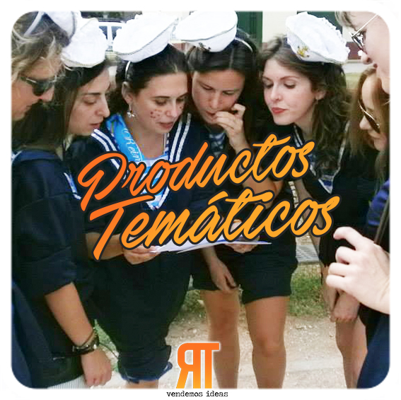 ProductosTematicos