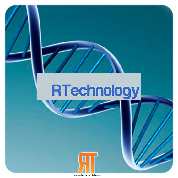RTchenology
