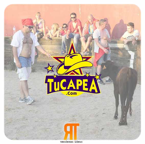 TuCapea