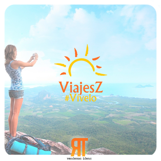 ViajesZ